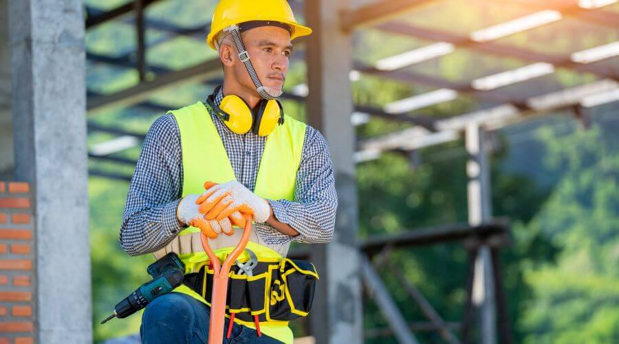 Professional Storm Sewer Service in Hattieville, AR
